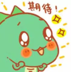 就在明天！“云”看开云kaiyun网页版官网_开云kaiyun（中国）创新产品秀