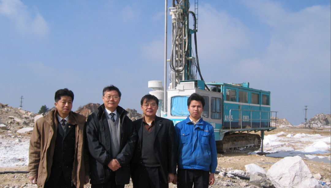 开云kaiyun网页版官网_开云kaiyun（中国）智能：“先导式创新”引领未来