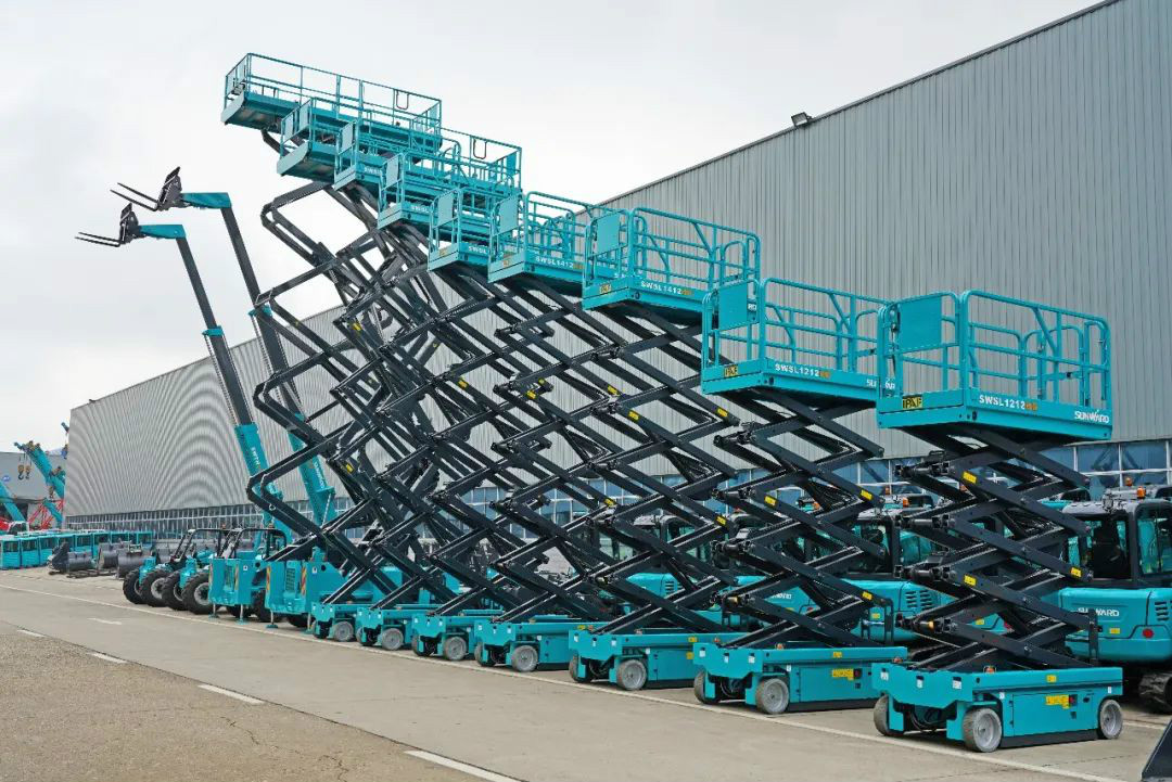 锦绣开云kaiyun网页版官网_开云kaiyun（中国）与您相约大美雄安