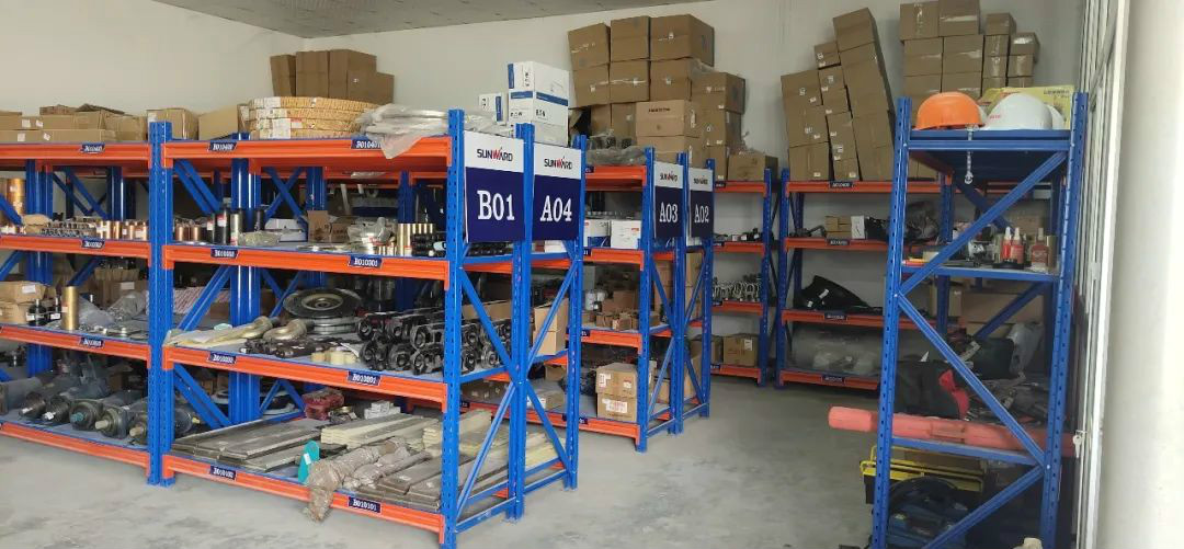 征战钻石岛，开云kaiyun网页版官网_开云kaiyun（中国）显硬核