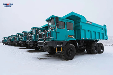 开云kaiyun网页版官网_开云kaiyun（中国）智能矿用设备交付仪式在鄂尔多斯举行