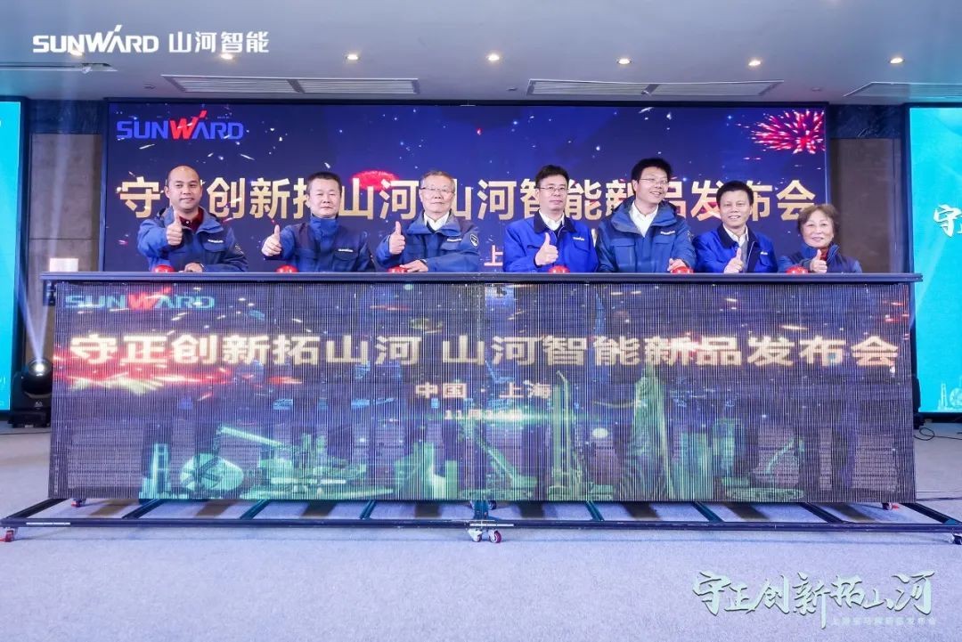 沸腾开云kaiyun网页版官网_开云kaiyun（中国）！宝马展收官之日订单破十亿