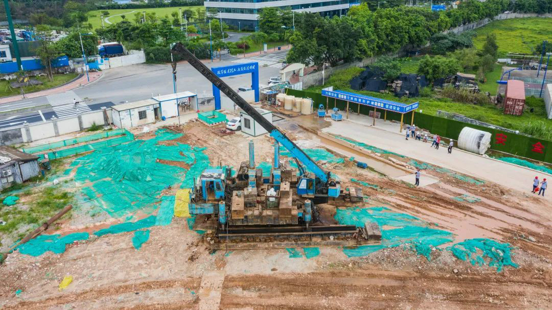 开云kaiyun网页版官网_开云kaiyun（中国）智能液压静力压桩机，镌刻科技发展的时代烙印