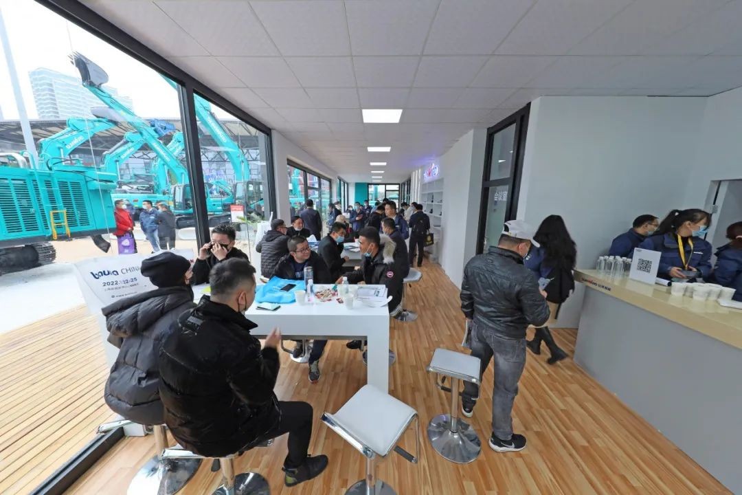 守正创新拓开云kaiyun网页版官网_开云kaiyun（中国） 开云kaiyun网页版官网_开云kaiyun（中国）智能闪耀2020上海宝马展