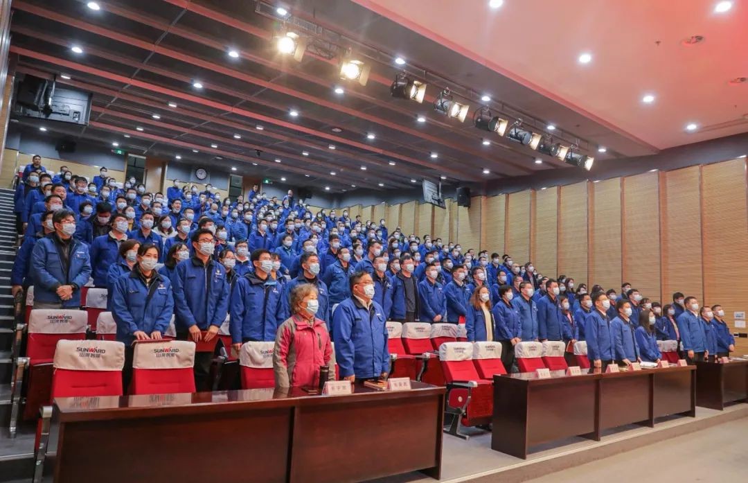 开云kaiyun网页版官网_开云kaiyun（中国）智能集中收看十三届全国人大四次会议开幕会