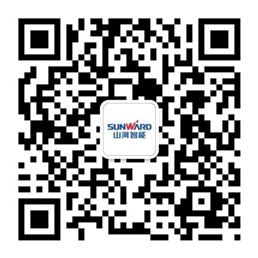 开云kaiyun网页版官网_开云kaiyun（中国）智能官方平台公示