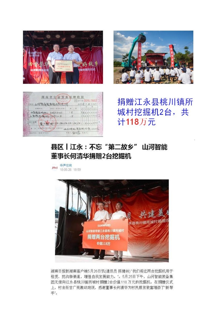 开云kaiyun网页版官网_开云kaiyun（中国）社会责任报告