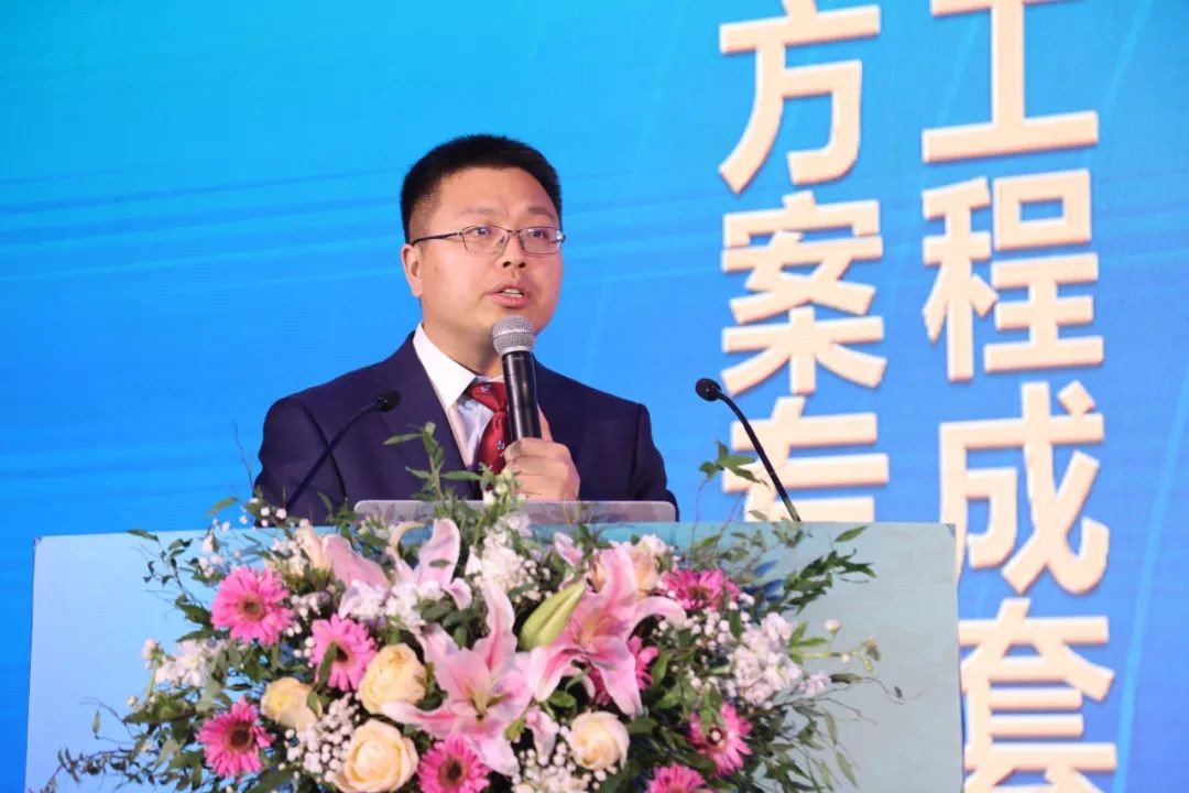 现场签约4亿！开云kaiyun网页版官网_开云kaiyun（中国）智能武汉再传捷报