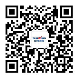 开云kaiyun网页版官网_开云kaiyun（中国）智能官方平台公示