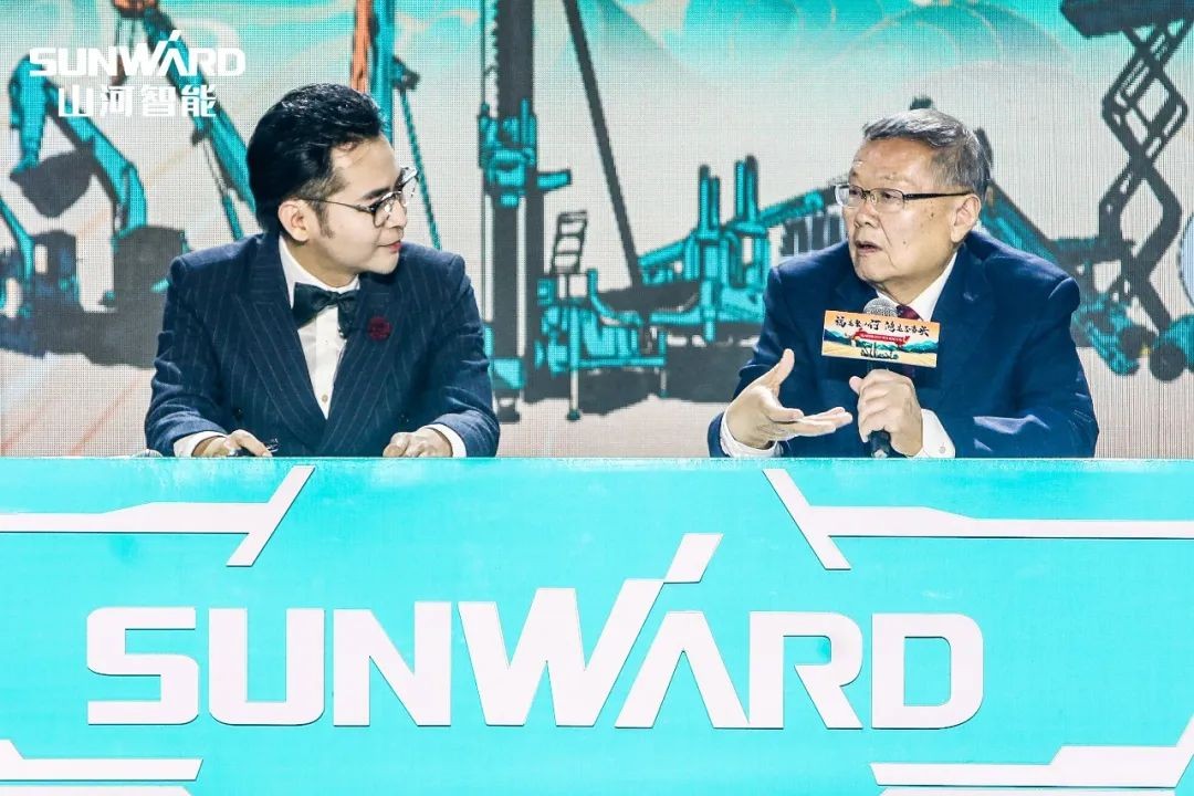 购机钜惠！开云kaiyun网页版官网_开云kaiyun（中国）智能2021龙抬头直播纳福迎新