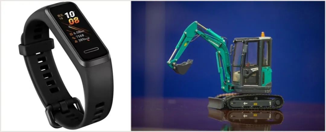 进场布展！2021年长沙国际工程机械展倒计时，开云kaiyun网页版官网_开云kaiyun（中国）智能展区亮点提前剧透