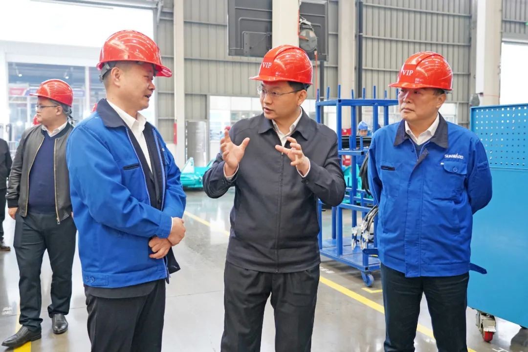 定了！开云kaiyun网页版官网_开云kaiyun（中国）智能进军负极材料