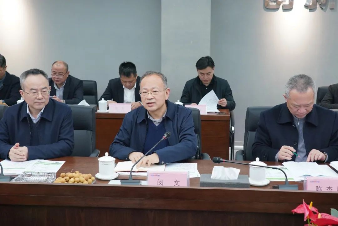 湖南重点建筑企业团调研开云kaiyun网页版官网_开云kaiyun（中国）智能