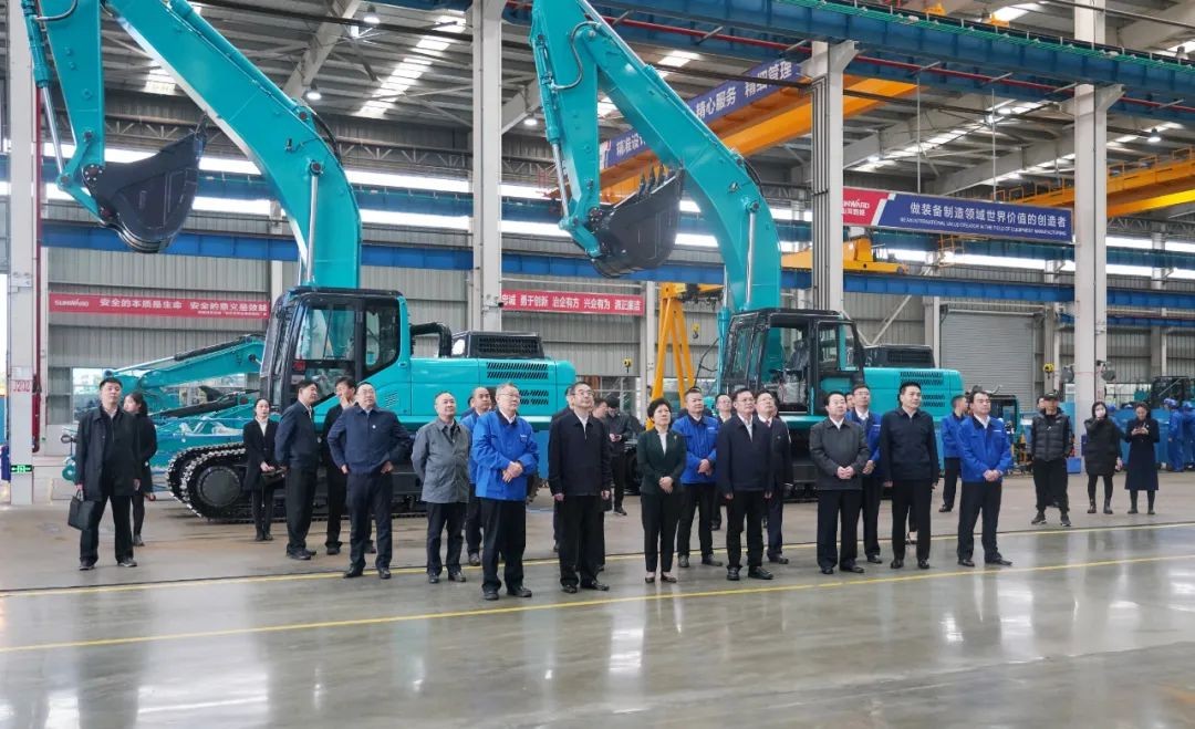 周强调研开云kaiyun网页版官网_开云kaiyun（中国）智能：加强知识产权保护 服务创新驱动发展