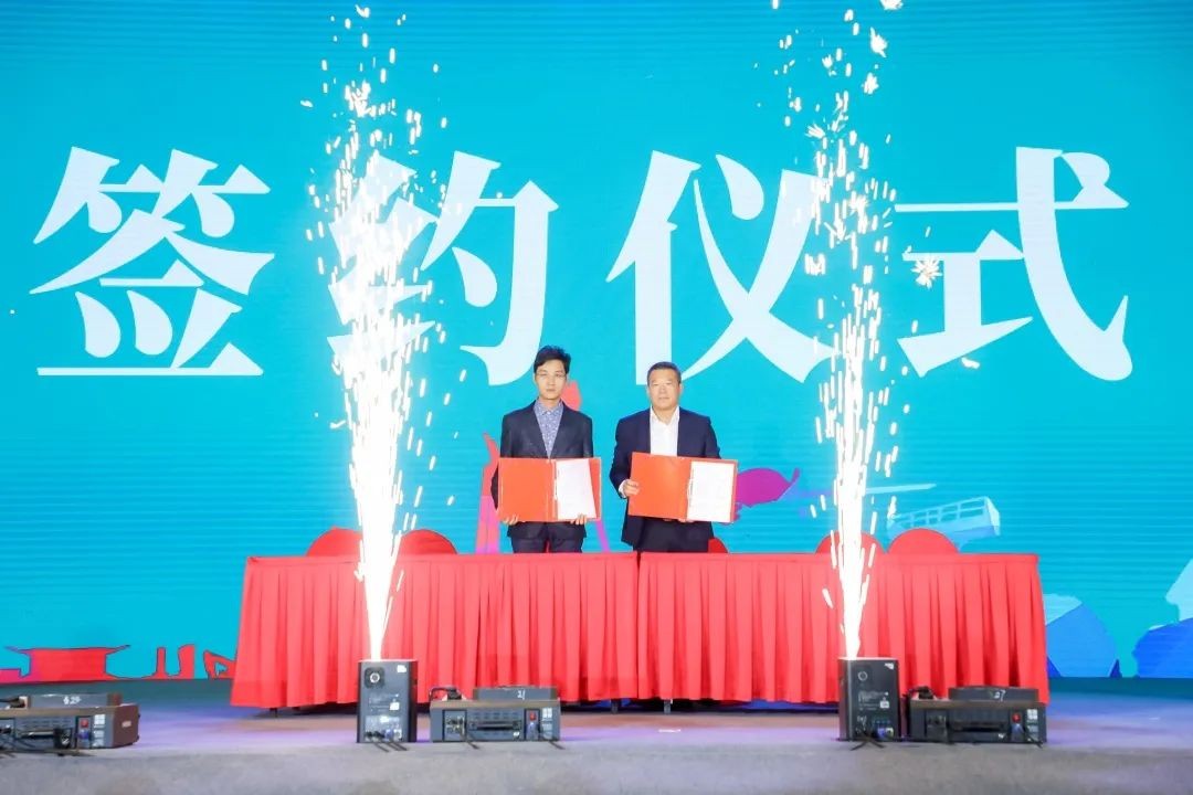 “机甲盛宴”长沙展圆满收官！开云kaiyun网页版官网_开云kaiyun（中国）智能展区亮点精彩回顾