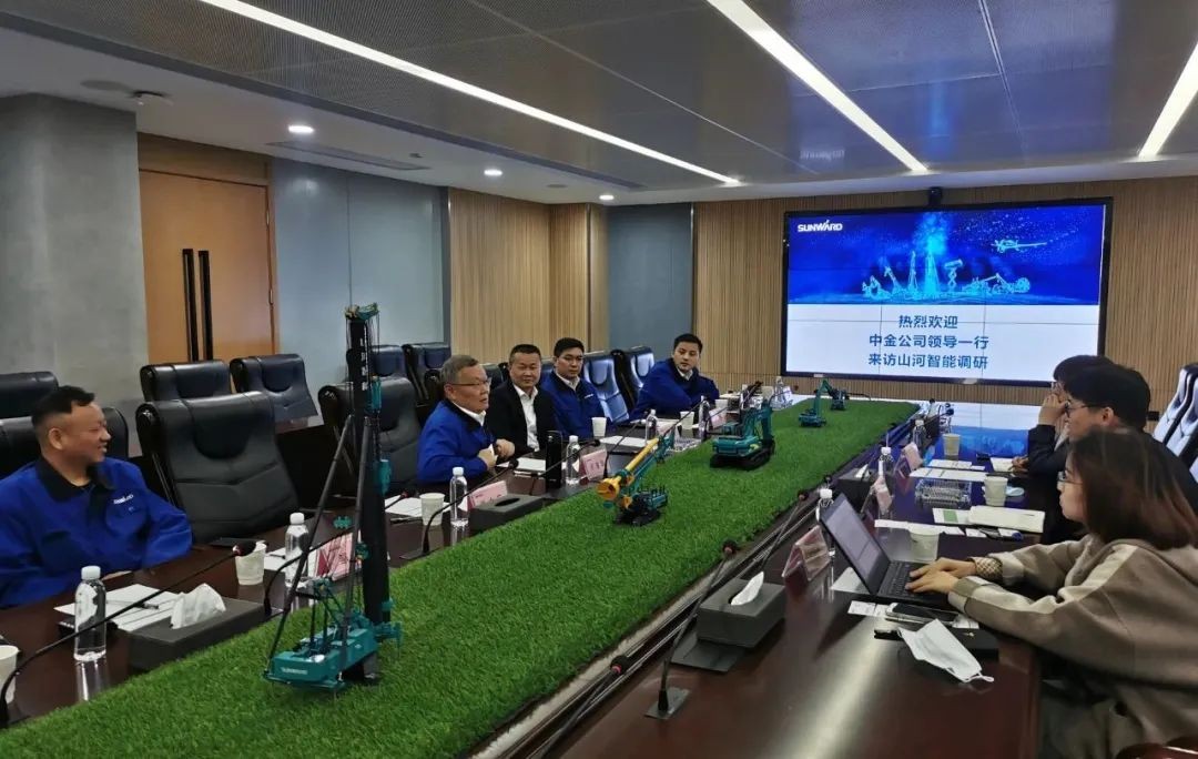 机构投资者调研开云kaiyun网页版官网_开云kaiyun（中国）智能