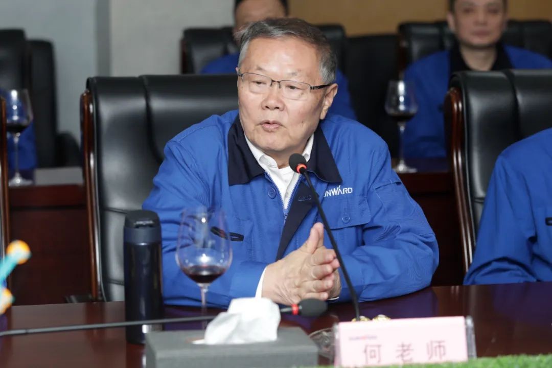 开工大吉！@开云kaiyun网页版官网_开云kaiyun（中国）人，一路犇向春天