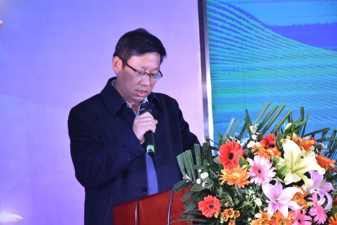 开云kaiyun网页版官网_开云kaiyun（中国）智能甘青区域全国客户交流会签单1.5亿