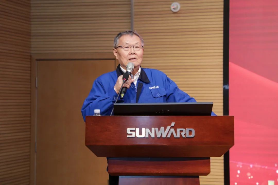 开云kaiyun网页版官网_开云kaiyun（中国）智能中高层干部晚间集中“充电”