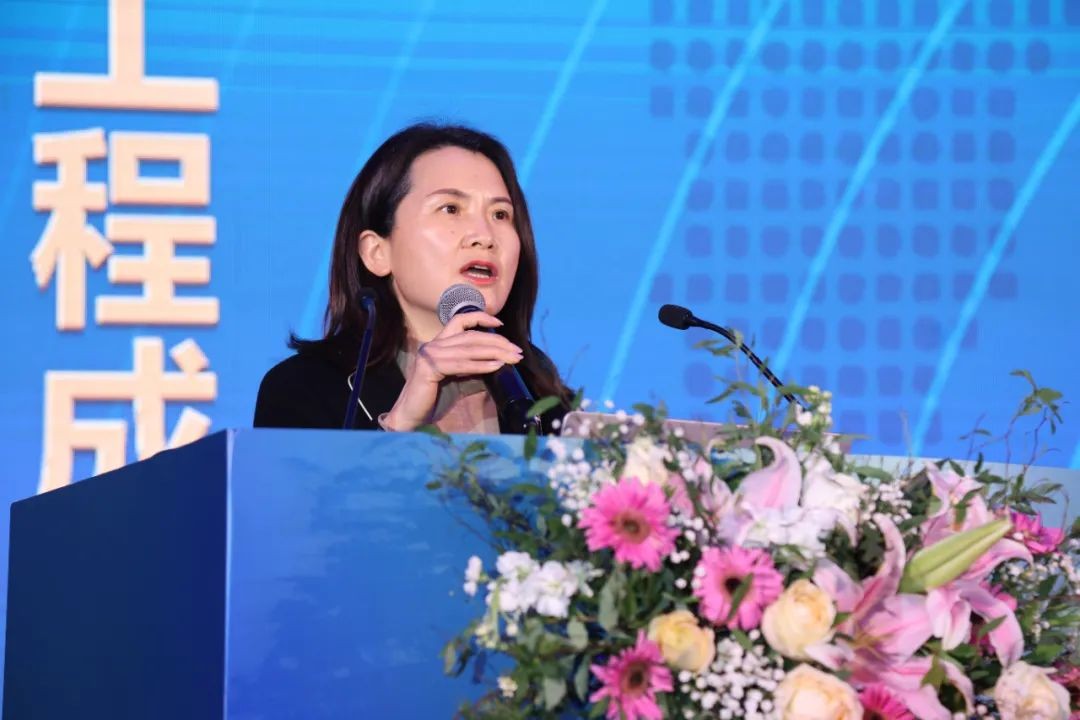 现场签约4亿！开云kaiyun网页版官网_开云kaiyun（中国）智能武汉再传捷报
