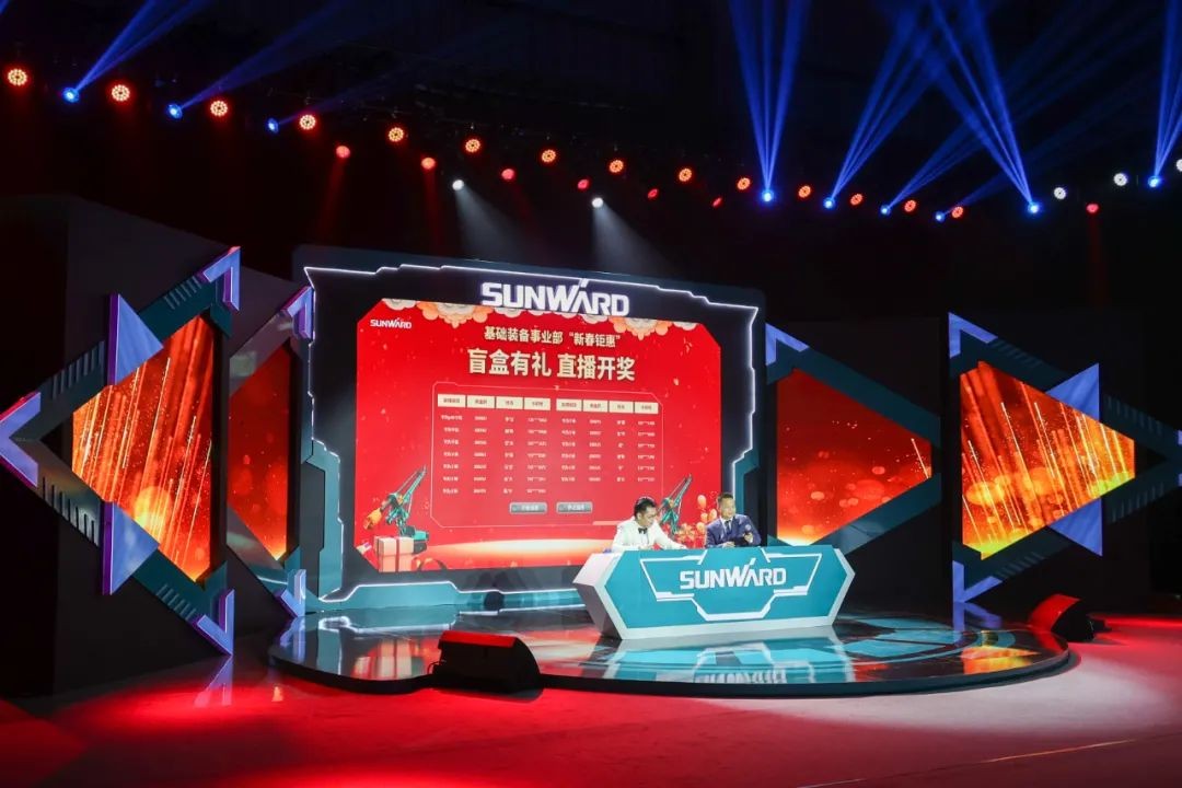 开云kaiyun网页版官网_开云kaiyun（中国）智能六“王炸”同台 “H”系列旋挖钻机重磅出击