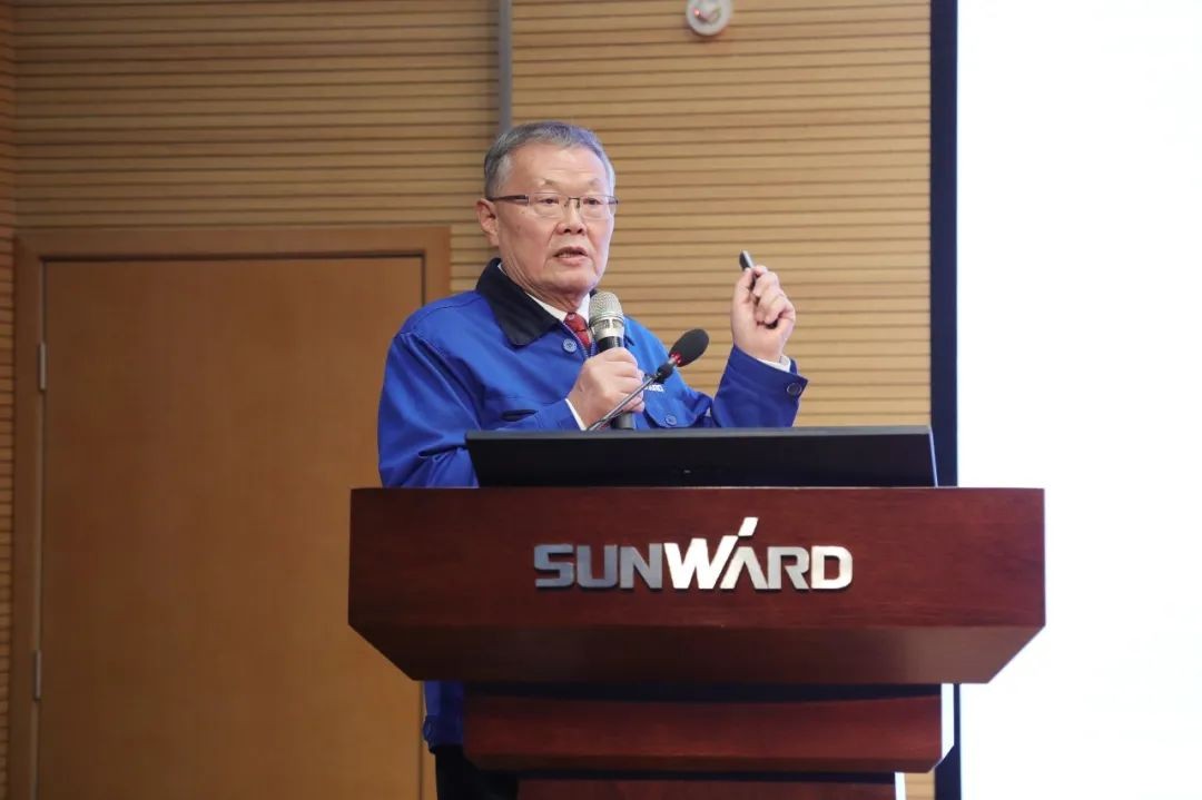 难忘之年壮开云kaiyun网页版官网_开云kaiyun（中国） 狠抓绩效攀高地 | 开云kaiyun网页版官网_开云kaiyun（中国）智能2021年度经营工作大会隆重举行