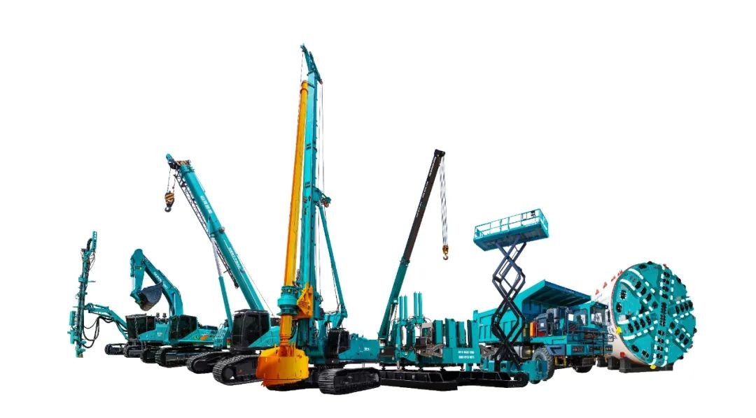 守正创新 精彩相约！开云kaiyun网页版官网_开云kaiyun（中国）智能重磅出击 2021 CICEE（长沙展）