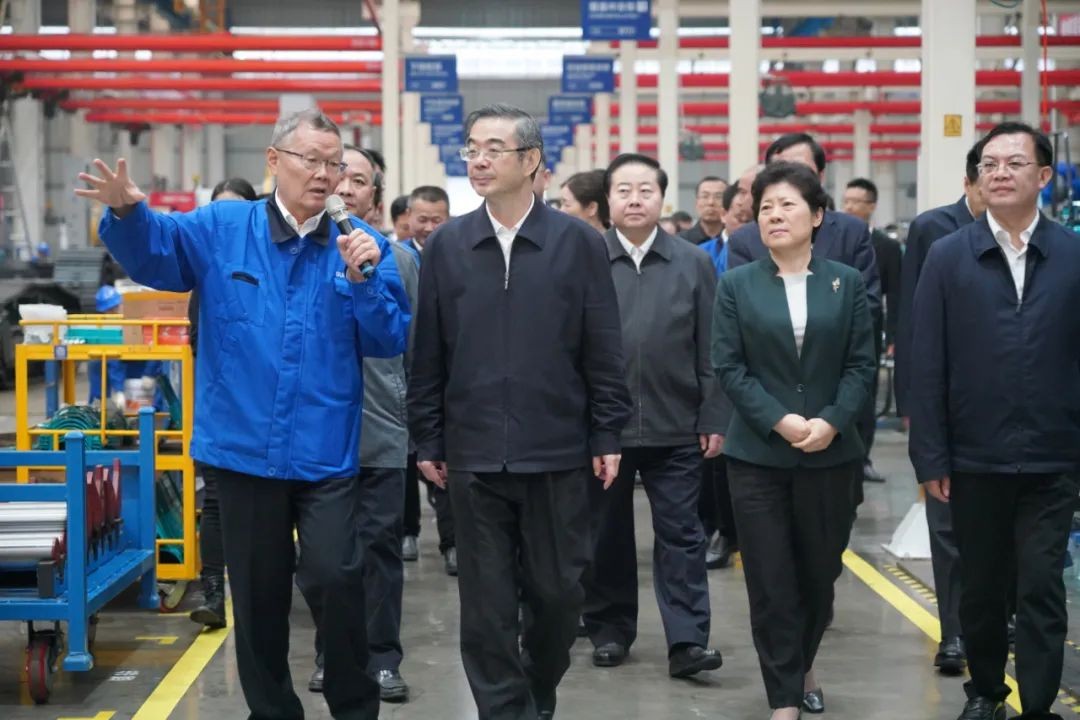 周强调研开云kaiyun网页版官网_开云kaiyun（中国）智能：加强知识产权保护 服务创新驱动发展