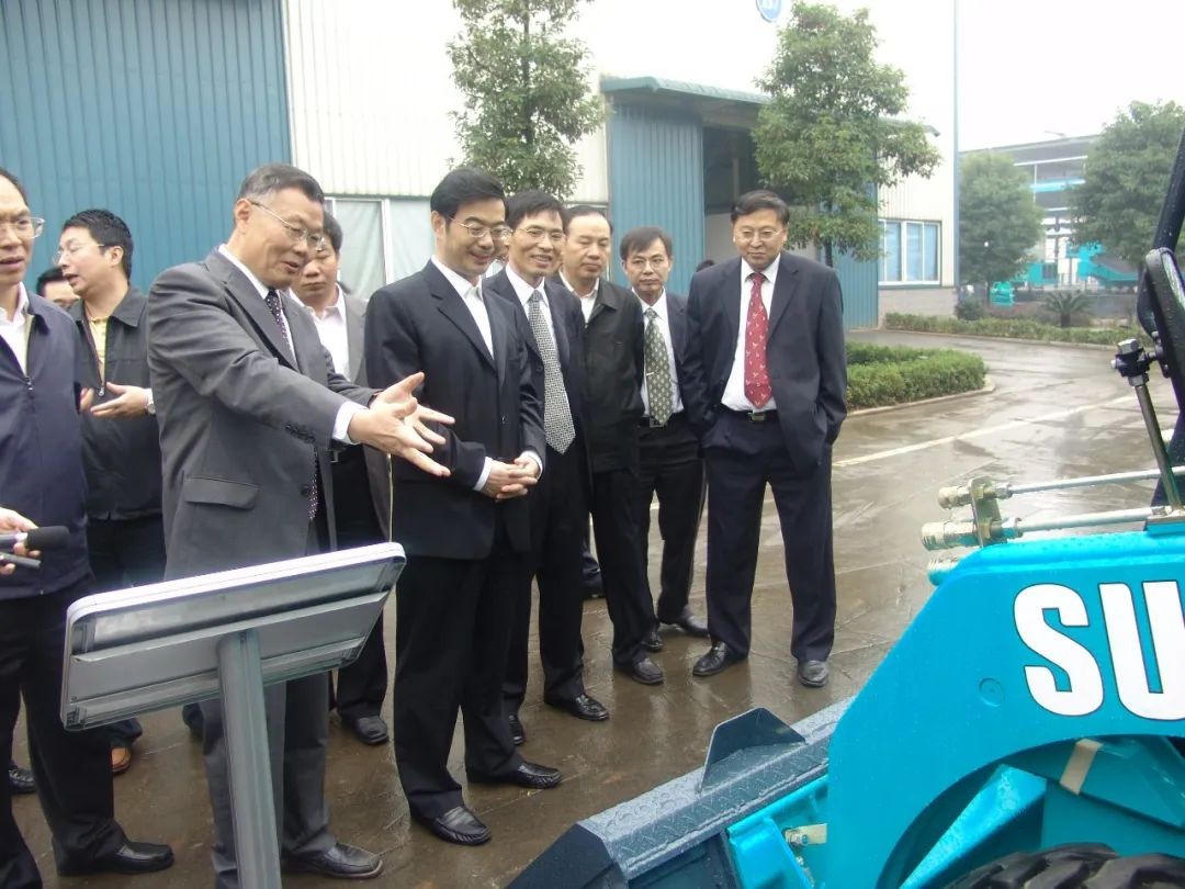 周强调研开云kaiyun网页版官网_开云kaiyun（中国）智能：加强知识产权保护 服务创新驱动发展