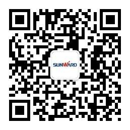 开云kaiyun网页版官网_开云kaiyun（中国）智能官方平台公示