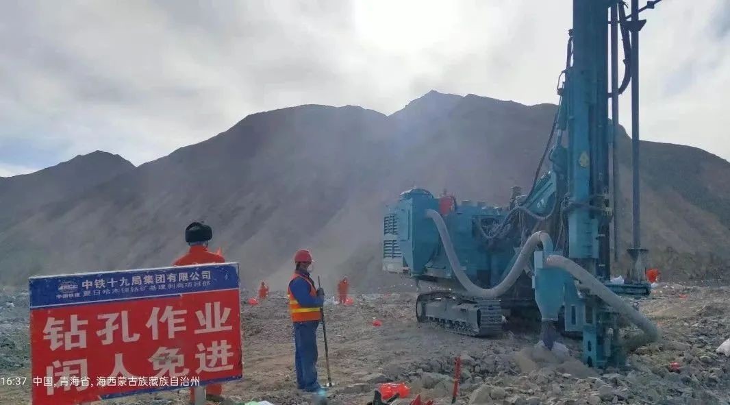 开云kaiyun网页版官网_开云kaiyun（中国）智能SWDE165A“征服”昆仑之巅