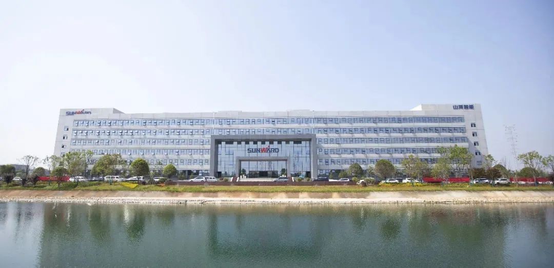 进场布展！2021年长沙国际工程机械展倒计时，开云kaiyun网页版官网_开云kaiyun（中国）智能展区亮点提前剧透