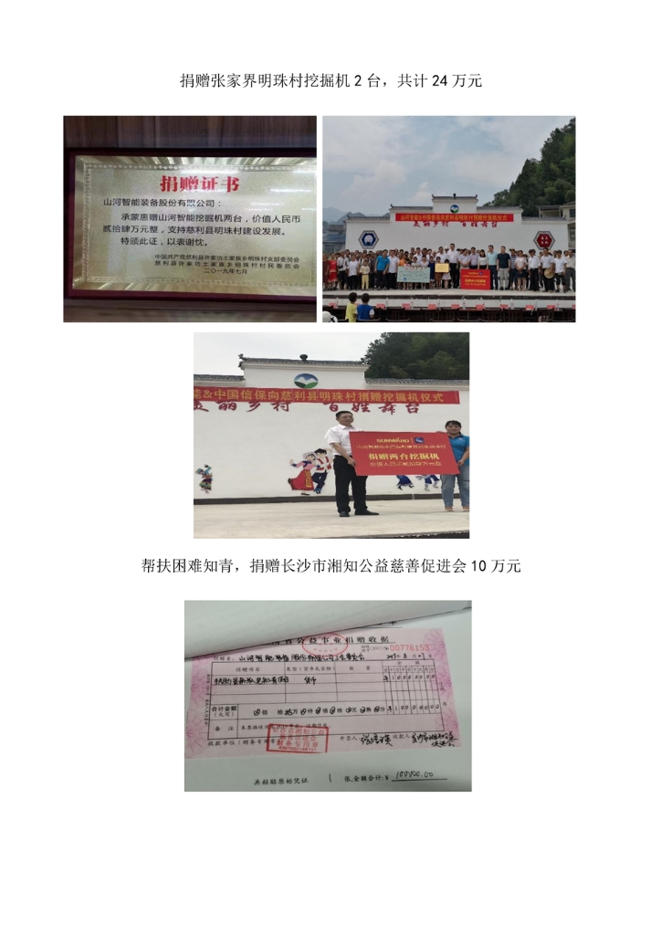 开云kaiyun网页版官网_开云kaiyun（中国）社会责任报告