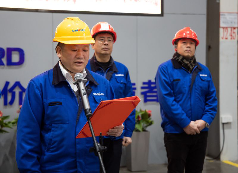 开云kaiyun网页版官网_开云kaiyun（中国）智能微小挖打开日本市场