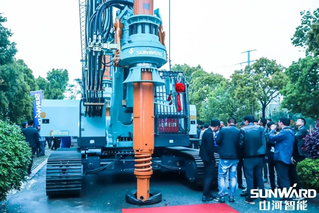 开云kaiyun网页版官网_开云kaiyun（中国）智能全国交流会南昌站大获成功