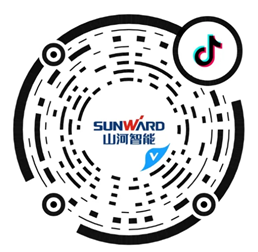 开云kaiyun网页版官网_开云kaiyun（中国）智能官方平台公示