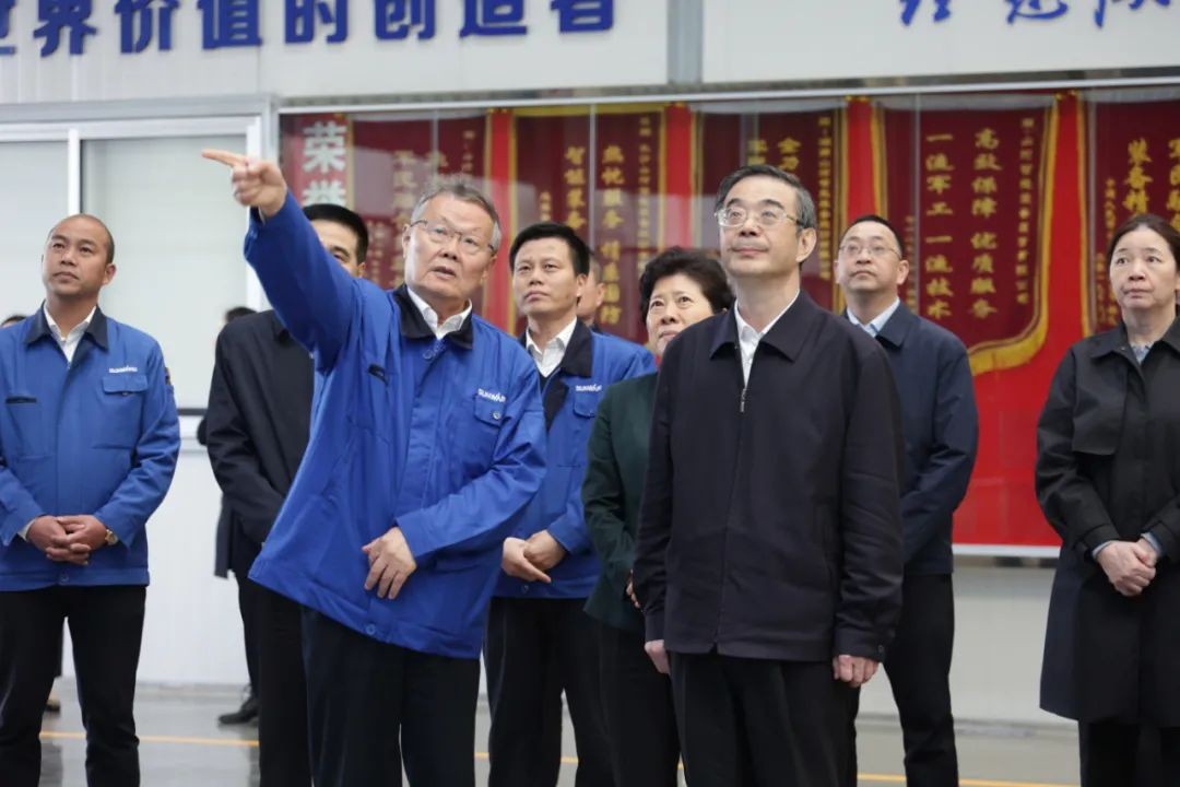 周强调研开云kaiyun网页版官网_开云kaiyun（中国）智能：加强知识产权保护 服务创新驱动发展