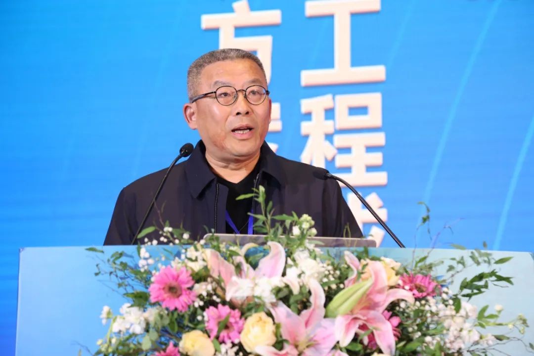 现场签约4亿！开云kaiyun网页版官网_开云kaiyun（中国）智能武汉再传捷报