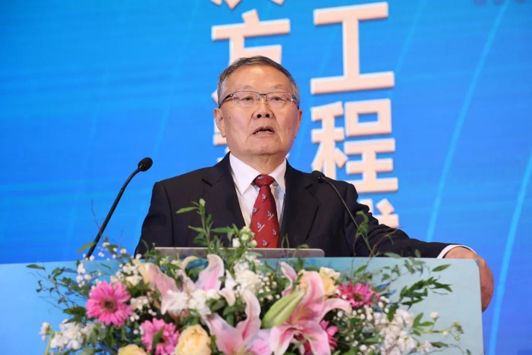 现场签约4亿！开云kaiyun网页版官网_开云kaiyun（中国）智能武汉再传捷报