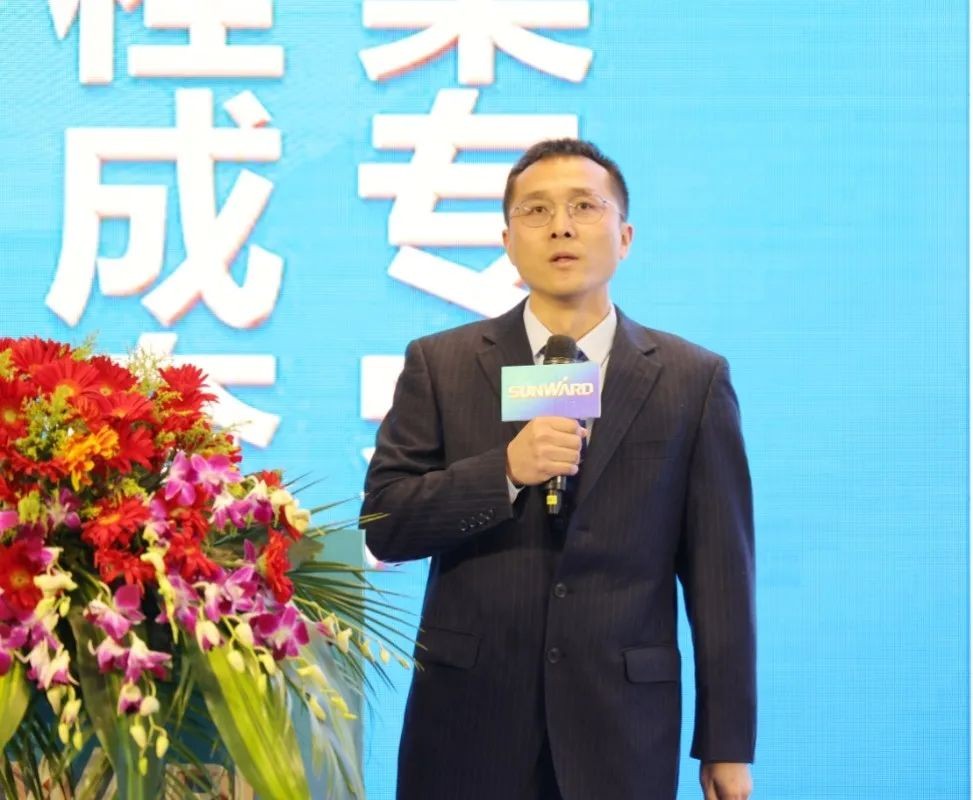 现场签约超5亿 开云kaiyun网页版官网_开云kaiyun（中国）智能2021全国客户交流会（杭州站）敲响行业首季强音