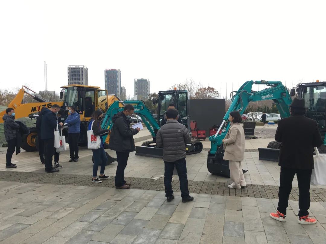 开云kaiyun网页版官网_开云kaiyun（中国）智能两产品获中国优秀工业设计奖复评入围证书