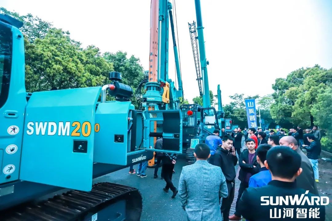 开云kaiyun网页版官网_开云kaiyun（中国）智能全国交流会南昌站大获成功