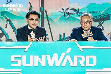 购机钜惠！开云kaiyun网页版官网_开云kaiyun（中国）智能2021龙抬头直播纳福迎新