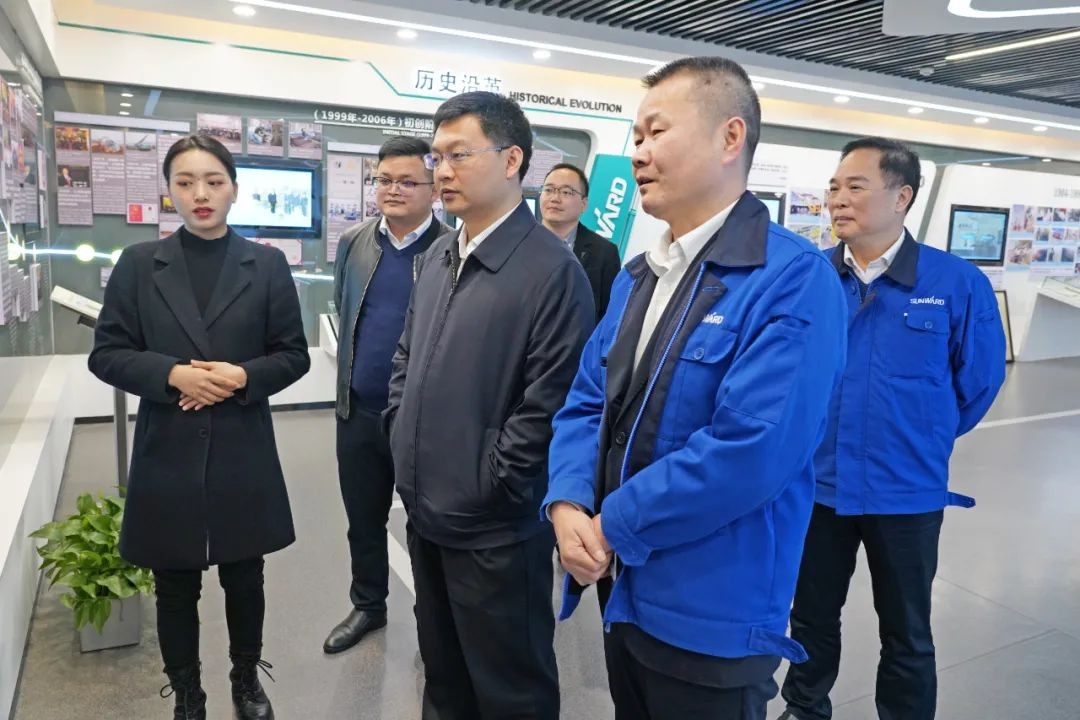 定了！开云kaiyun网页版官网_开云kaiyun（中国）智能进军负极材料