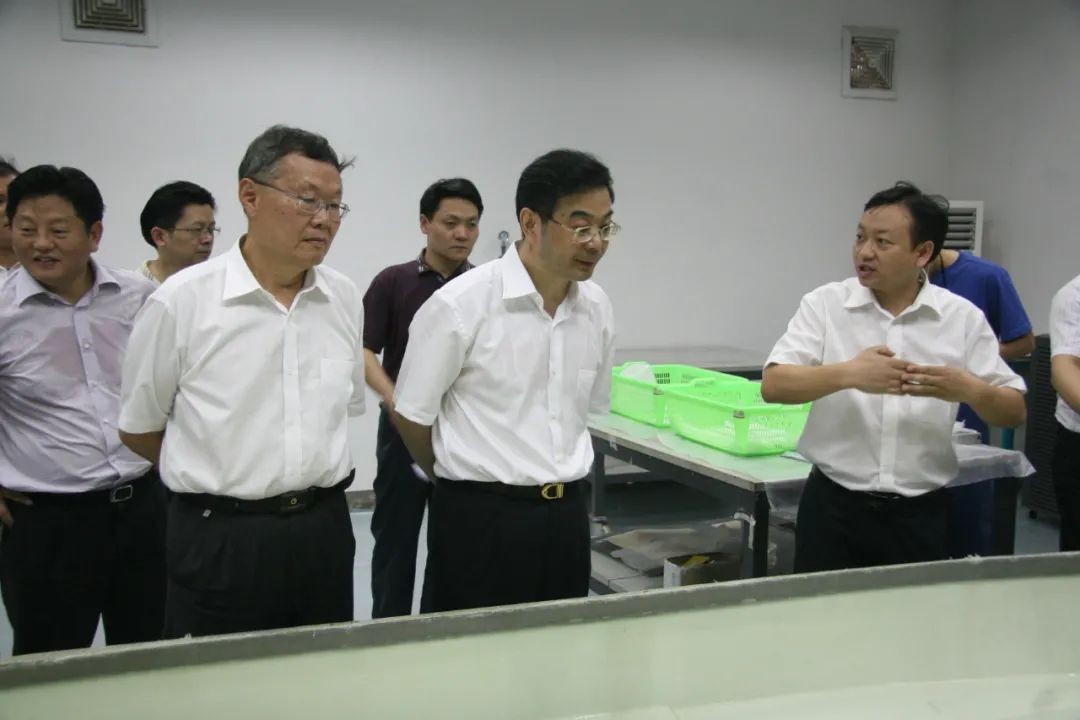 周强调研开云kaiyun网页版官网_开云kaiyun（中国）智能：加强知识产权保护 服务创新驱动发展