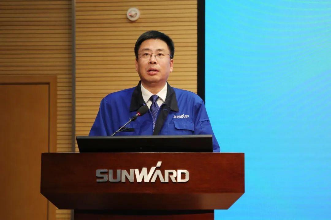 难忘之年壮开云kaiyun网页版官网_开云kaiyun（中国） 狠抓绩效攀高地 | 开云kaiyun网页版官网_开云kaiyun（中国）智能2021年度经营工作大会隆重举行