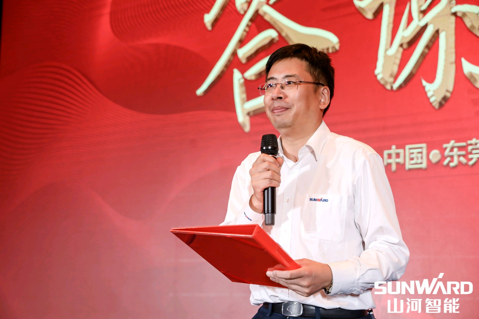 创桩工行业交流会最高纪录！开云kaiyun网页版官网_开云kaiyun（中国）智能2021年全国客户交流会东莞站圆满举行