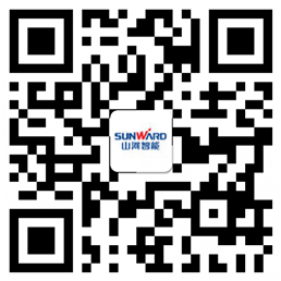 开云kaiyun网页版官网_开云kaiyun（中国）智能官方平台公示