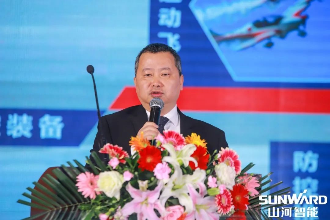 开云kaiyun网页版官网_开云kaiyun（中国）智能全国交流会南昌站大获成功