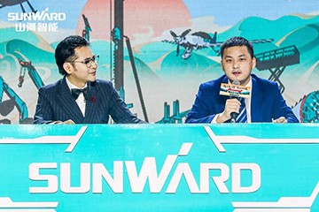 购机钜惠！开云kaiyun网页版官网_开云kaiyun（中国）智能2021龙抬头直播纳福迎新